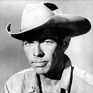 Foto Sete Homens e Um Destino