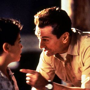 Foto Desafio no Bronx