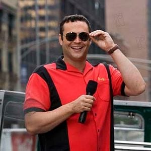 Foto Separados pelo Casamento