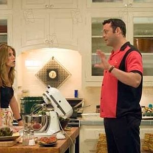 Foto Separados pelo Casamento