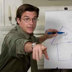 Foto Separados pelo Casamento