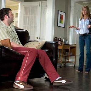 Foto Separados pelo Casamento