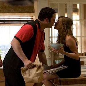 Foto Separados pelo Casamento