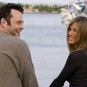 Foto Separados pelo Casamento