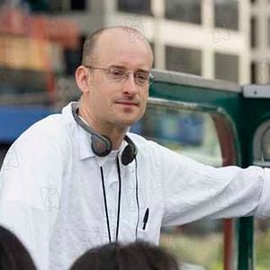 Foto Separados pelo Casamento