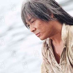 Foto O Mestre das Armas