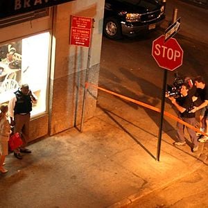 Foto O Plano Perfeito