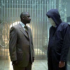 Foto O Plano Perfeito