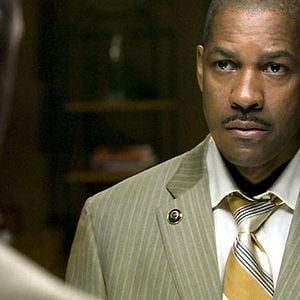 Foto O Plano Perfeito