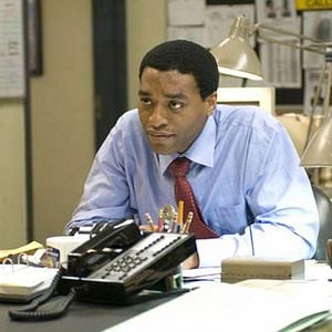 Foto O Plano Perfeito