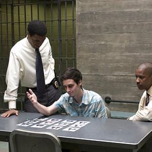 Foto O Plano Perfeito