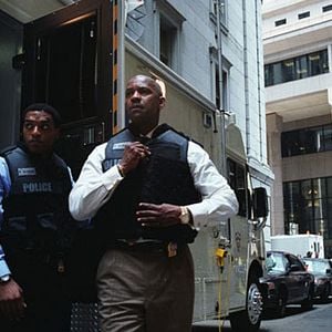 Foto O Plano Perfeito