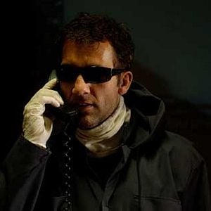 Foto O Plano Perfeito