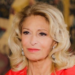 Foto Béatrice Agenin