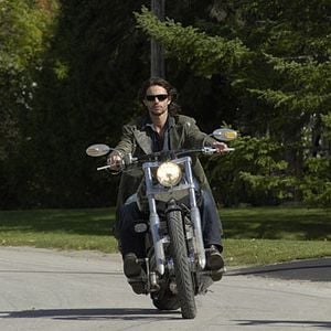 Foto Skinwalkers: Amaldiçoados