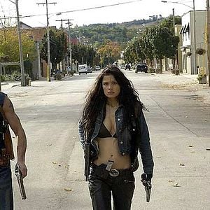 Foto Skinwalkers: Amaldiçoados