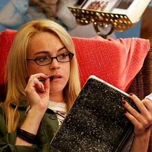 Foto A Última Noite