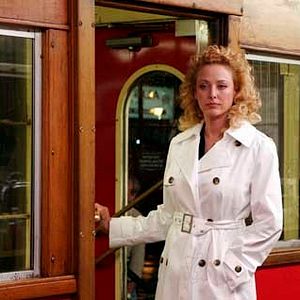 Foto A Última Noite