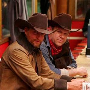 Foto A Última Noite