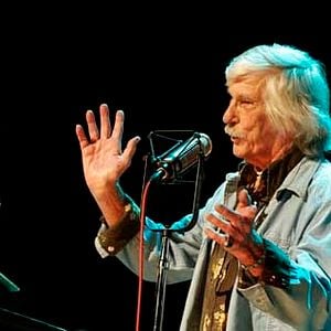 Foto A Última Noite