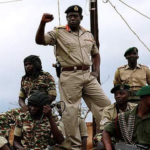 Foto O Último Rei da Escócia