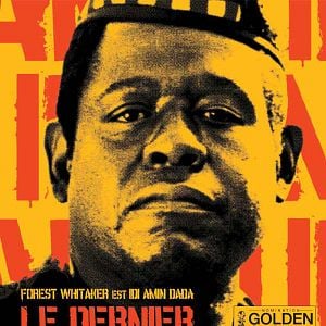 Foto O Último Rei da Escócia