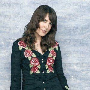 Foto What about Brian