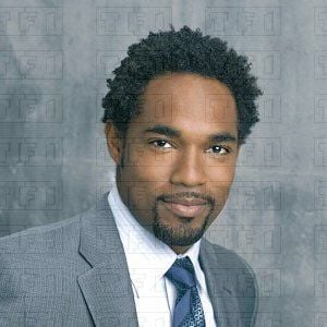 Foto What about Brian