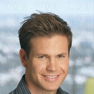 Foto What about Brian