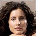 Foto Rachel Shelley