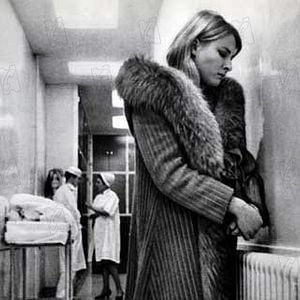 Foto Um Homem, Uma Mulher