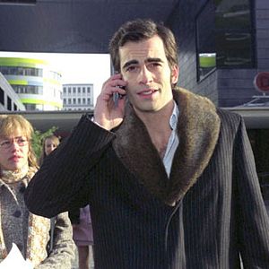 Foto Alexandra Neldel