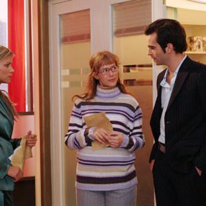 Foto Alexandra Neldel