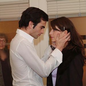 Foto Alexandra Neldel