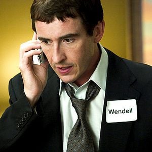 Foto Matt Checkowski