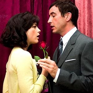 Foto Matt Checkowski