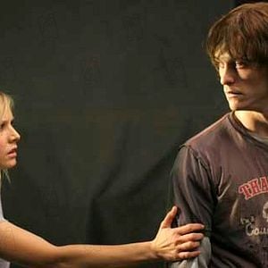 Foto Jonathan Tucker