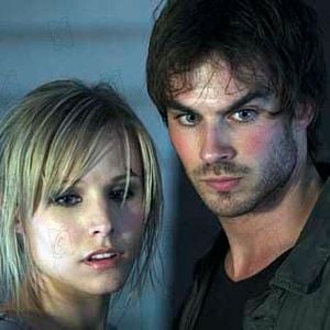 Foto Ian Somerhalder