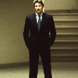 Foto Os Donos do Poder