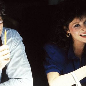 Foto Os Donos do Poder