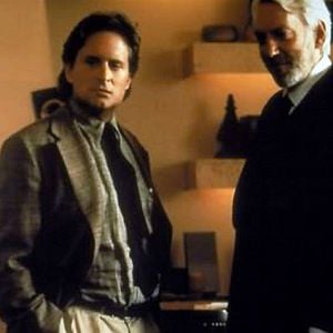 Foto Assédio Sexual