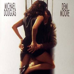 Foto Assédio Sexual