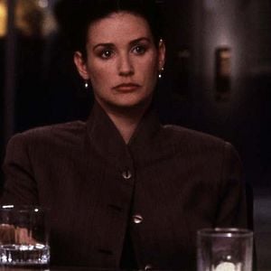 Foto Assédio Sexual