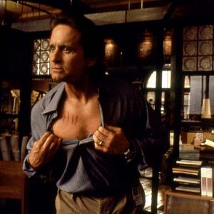 Foto Assédio Sexual