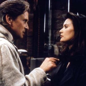 Foto Assédio Sexual