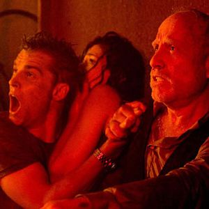 Foto Jacinda Barrett