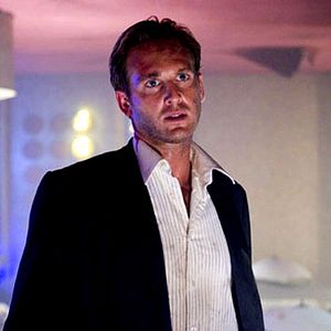 Foto Josh Lucas