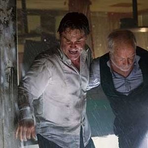 Foto Richard Dreyfuss