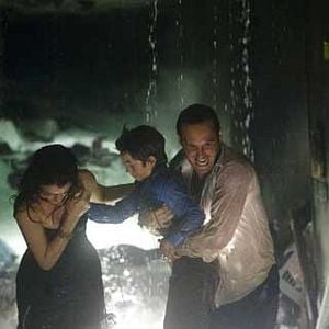 Foto Jacinda Barrett