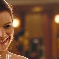 Foto Jacinda Barrett